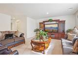 5471 Ensenada Ct - Photo 29