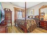 5471 Ensenada Ct - Photo 34
