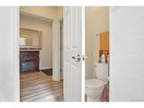 5471 Ensenada Ct - Photo 37