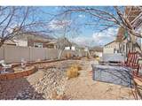 5471 Ensenada Ct - Photo 39