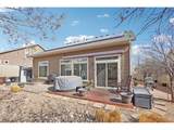 5471 Ensenada Ct - Photo 40