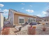 5471 Ensenada Ct - Photo 41