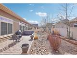 5471 Ensenada Ct - Photo 42