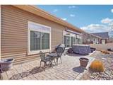 5471 Ensenada Ct - Photo 43