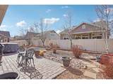 5471 Ensenada Ct - Photo 44