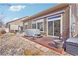 5471 Ensenada Ct - Photo 45