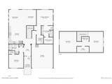 5471 Ensenada Ct - Photo 46