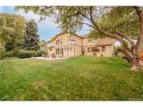 4970 Fulton St - Photo 42