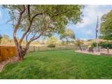 4970 Fulton St - Photo 43