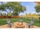 4970 Fulton St - Photo 45