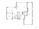 4970 Fulton St - Photo 46