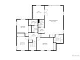4970 Fulton St - Photo 47