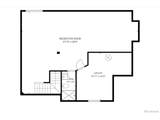 4970 Fulton St - Photo 48