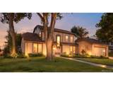 4970 Fulton St - Photo 49