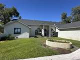 4725 County Road 107 - Photo 1