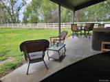 4725 County Road 107 - Photo 10