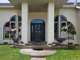 4725 County Road 107 - Photo 2