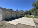 4725 County Road 107 - Photo 4