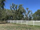 4725 County Road 107 - Photo 6
