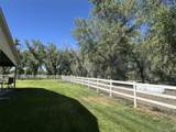 4725 County Road 107 - Photo 7
