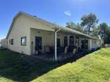 4725 County Road 107 - Photo 8