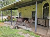 4725 County Road 107 - Photo 9