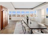 1133 Race St - Photo 10