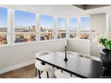 1133 Race St - Photo 11