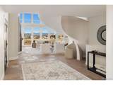 1133 Race St - Photo 12