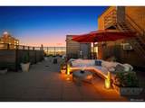 1133 Race St - Photo 14