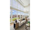 1133 Race St - Photo 16