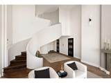 1133 Race St - Photo 17