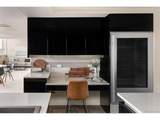1133 Race St - Photo 18