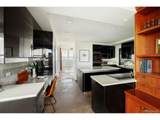 1133 Race St - Photo 19