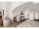 1133 Race St - Photo 21