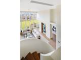 1133 Race St - Photo 22