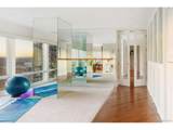 1133 Race St - Photo 23