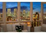 1133 Race St - Photo 24