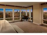 1133 Race St - Photo 27