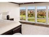 1133 Race St - Photo 29