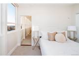 1133 Race St - Photo 32
