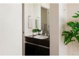 1133 Race St - Photo 33
