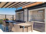 1133 Race St - Photo 35