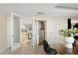1133 Race St - Photo 39