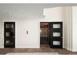 1133 Race St - Photo 47