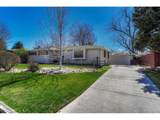 2190 Floyd Ave - Photo 1