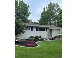 2190 Floyd Ave - Photo 3