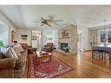 2190 Floyd Ave - Photo 4