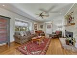 2190 Floyd Ave - Photo 5