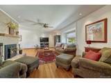 2190 Floyd Ave - Photo 6